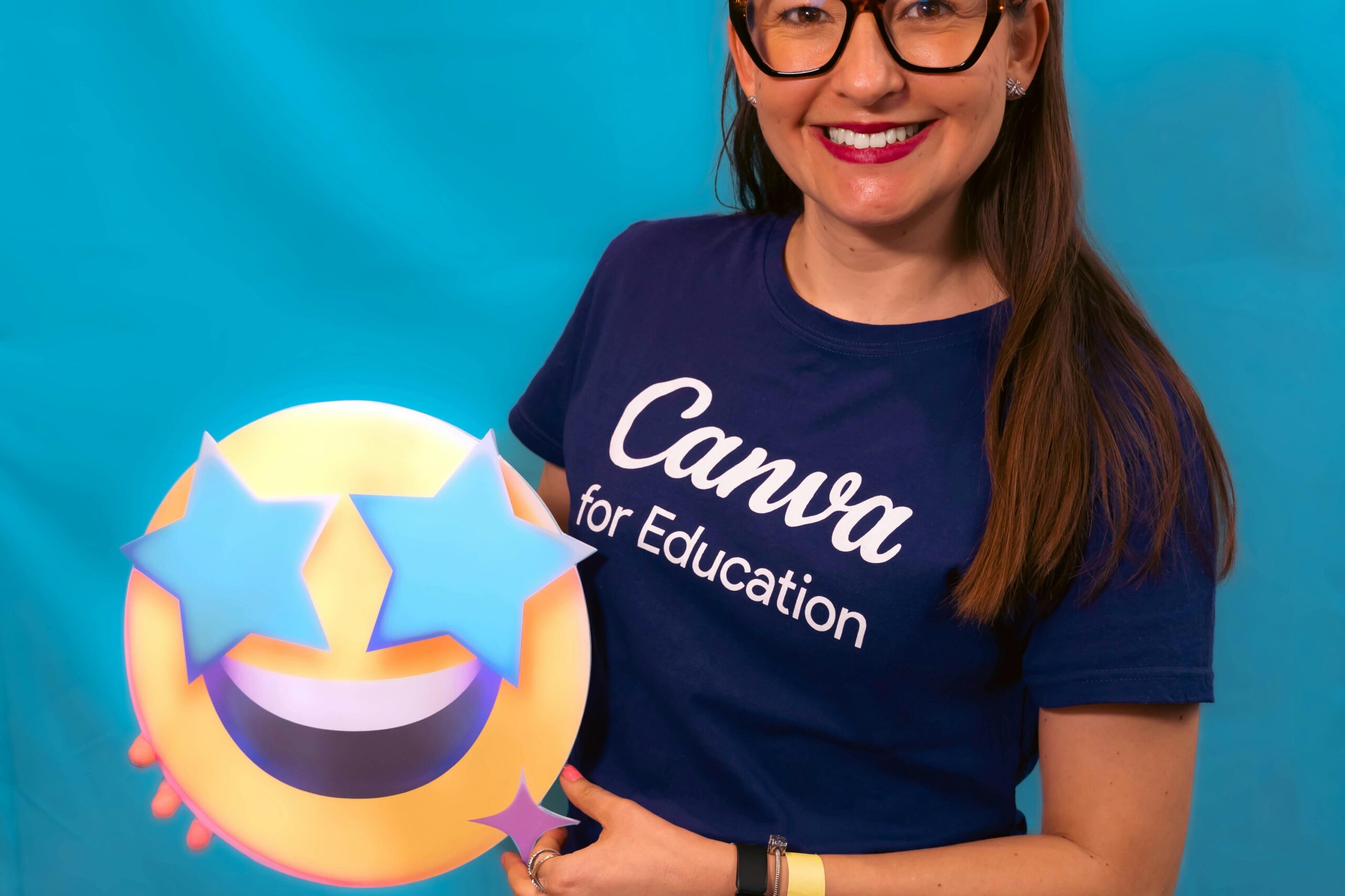 Contact Us – Get in Touch for Inquiries, Classes, and Trial Sessions