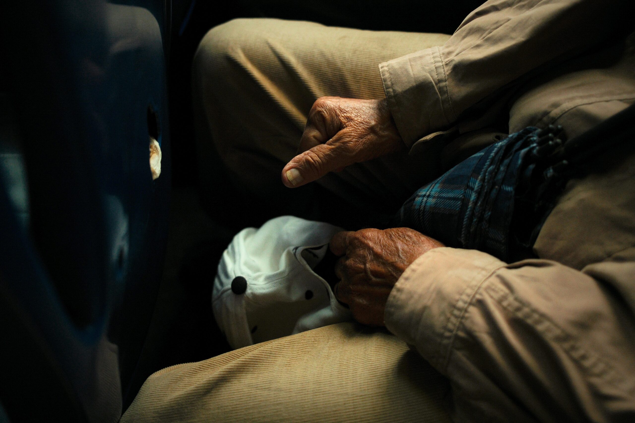 Benefits of Dance for Seniors: Boosting Health and Happiness After 50