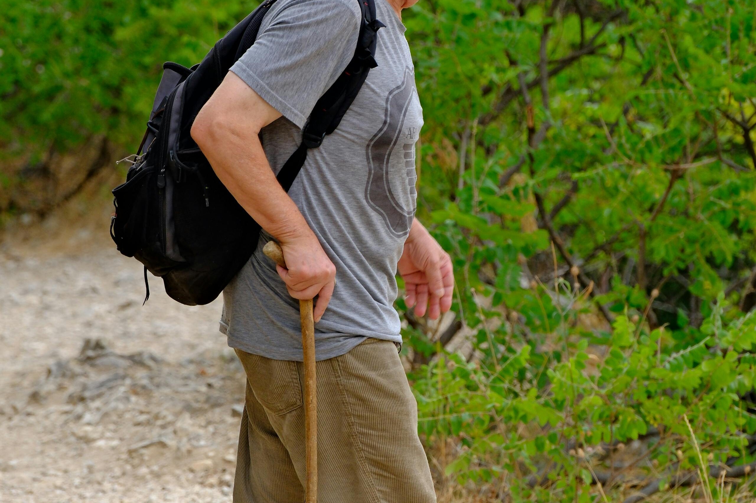 Top Dance Styles for Beginners Over 50: Fun and Easy Ways to Get Moving