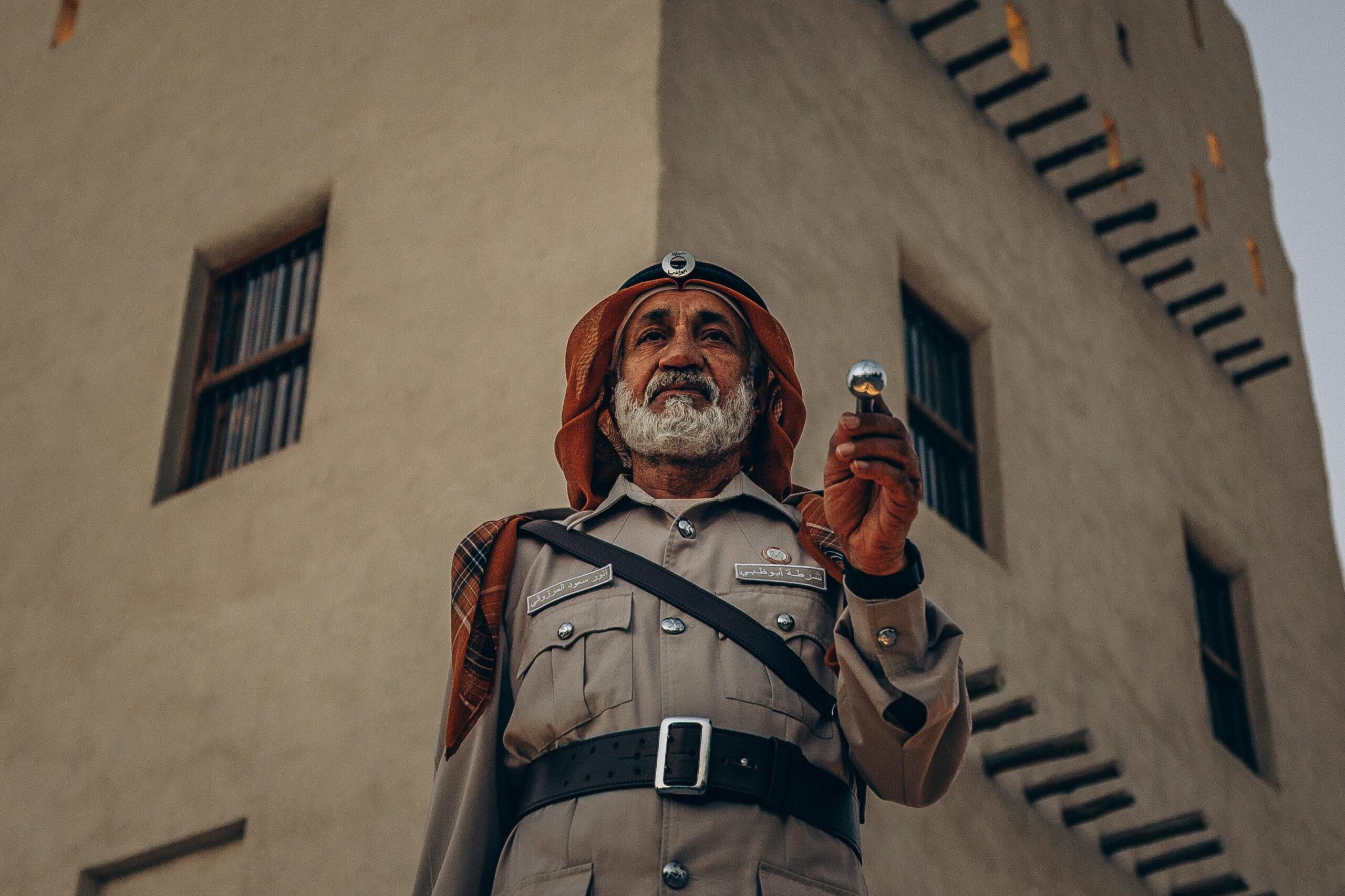 Dance Classes for Over 50s: Schedules, Pricing, and How to Join